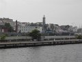 Gedser-Rostock 05062007 - 114